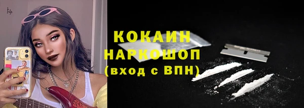 тгк Алзамай