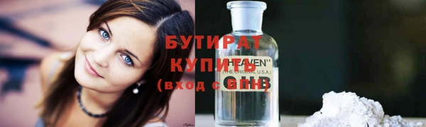 СК Алексин