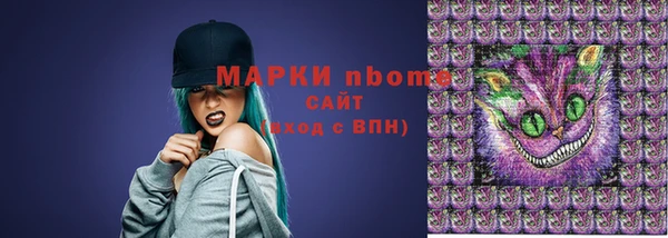 тгк Алзамай
