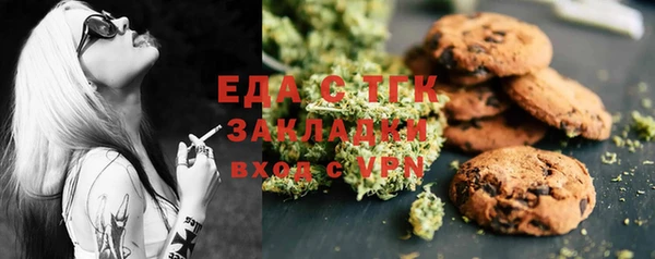СК Алексин