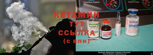 СК Няндома